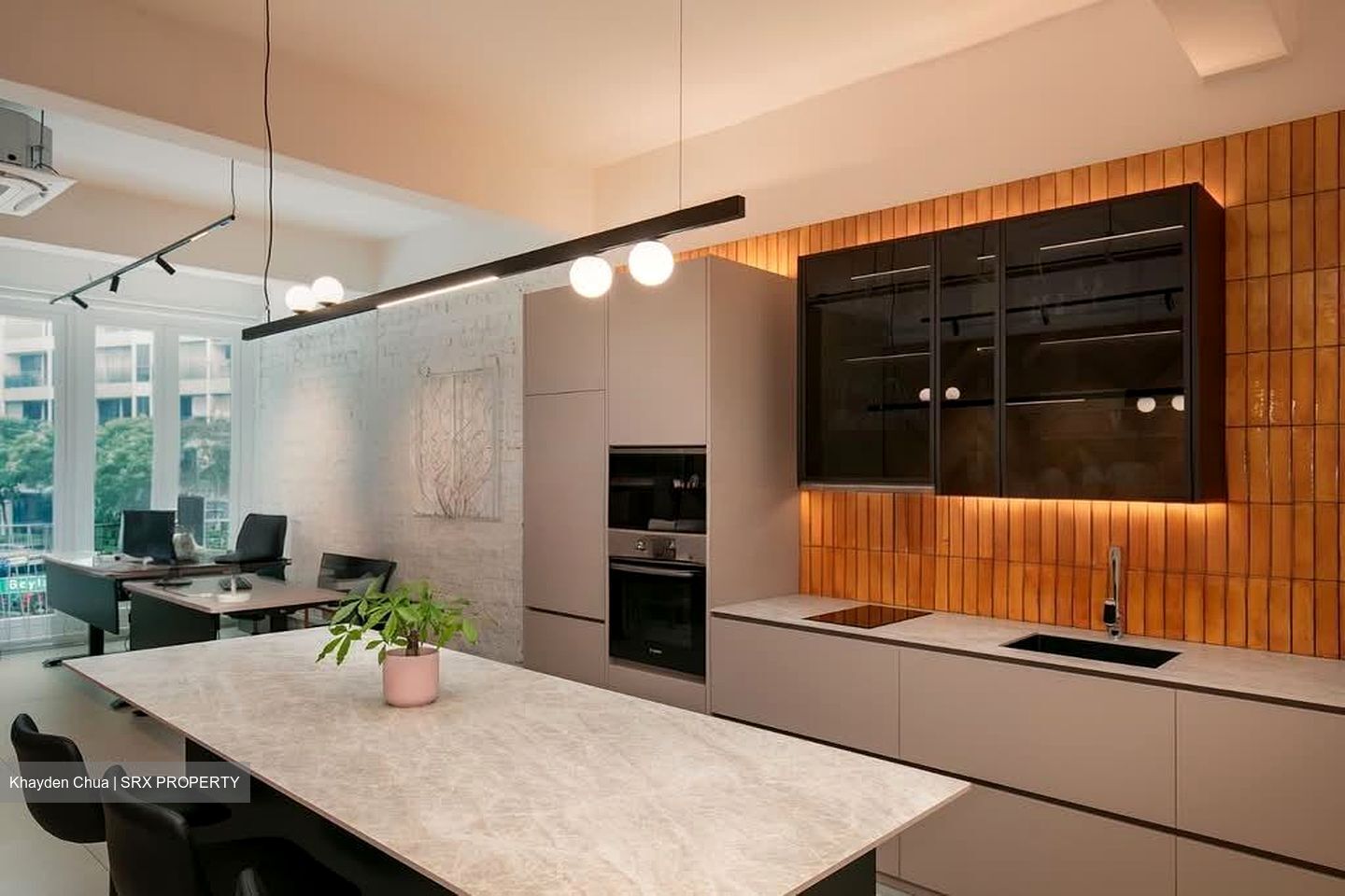 Lorong 27 Geylang (D14), Shop House #538235051